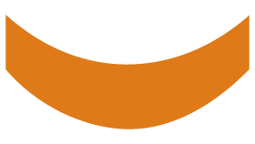 logo main